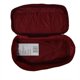 thumbnail image 3 of Maletin Organizador De Ropa Interior Swiss Travel Poliester Rojo, 3 of 8