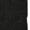 Black, variant on TSSOE Girls Modern Jazz Dance Outfits Tiered Tassels Latin Cha Cha Salsa Dance Crop Top with Pants Set for Competitions Burgundy 16