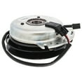 thumbnail image 5 of 8TEN Belt PTO Clutch Kit for Exmark Lazer AS AC 103-4014 103-3245 MK1006409, 5 of 9