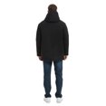 thumbnail image 4 of Hawke & Co Mens Hooded Snorkle Jacket, Sizes S-2XL, 4 of 5