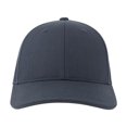 thumbnail image 4 of Atlantis  Adult Liberty Sandwich 6 Panel Sustainable Cap, 4 of 4