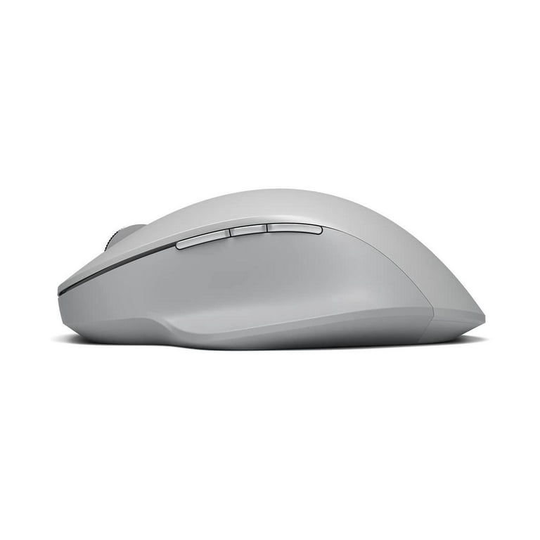 Microsoft Surface Precision Mouse - Walmart.com