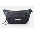 thumbnail image 1 of Rip Curl Sac Banane Petit Classique Surf Gris Chiné, 1 of 4