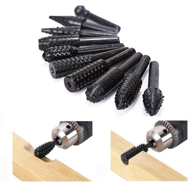 Drill and sander set deals