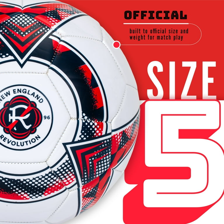 Franklin Sports NFL - Balones De Fútbol De Espuma Para Niños, De Espuma Para Ninos De Espuma Suave Para Todos Los Equipos De La Nfl Juegos De Futbol Infantil De 8 5
