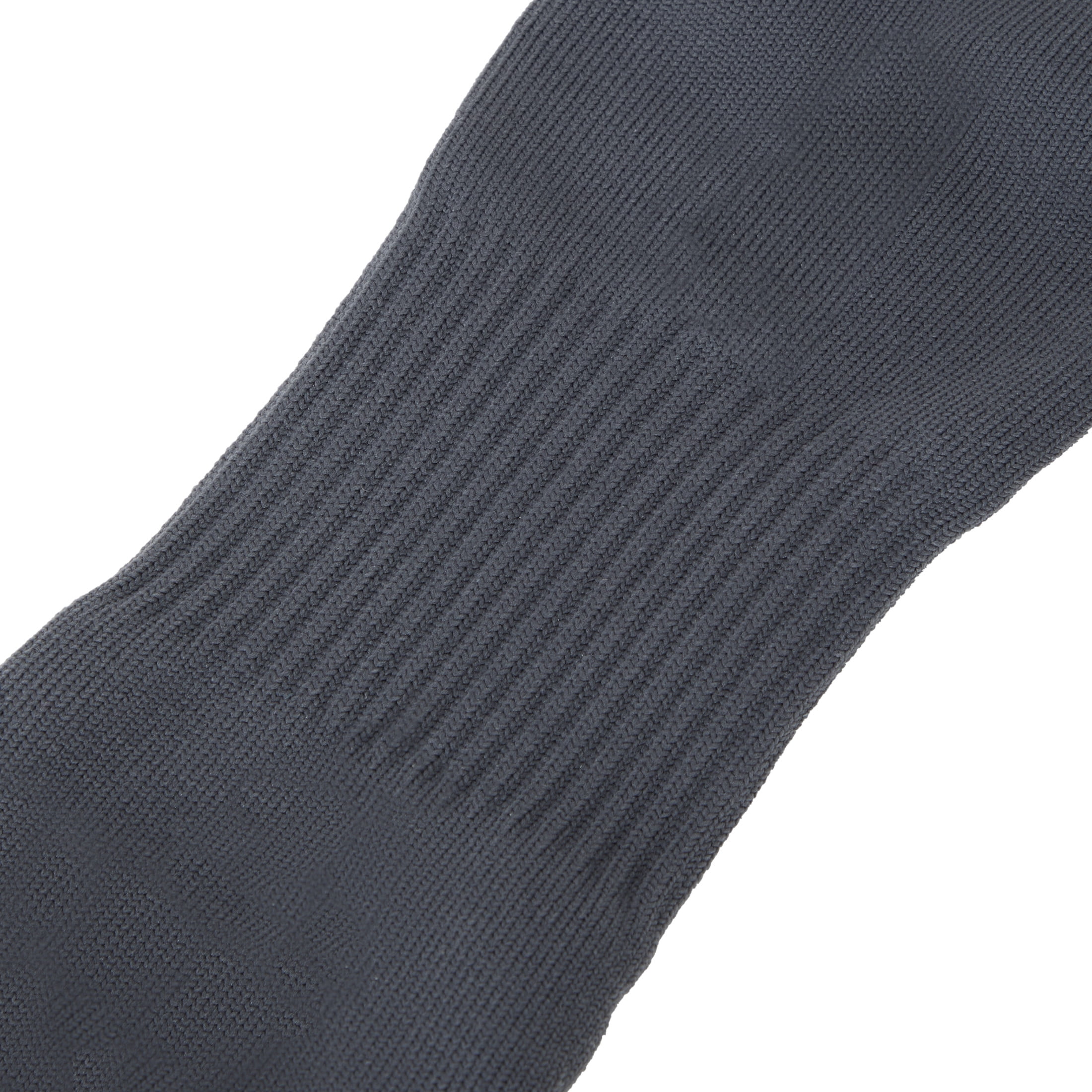 Hanes Mens Ankle Socks Value Pack, 3-Pack, Moves X-Temp 360-Degree Stretch Socks for Men