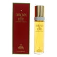 thumbnail image 2 of Elizabeth Taylor Diamonds and Rubies Eau de Toilette Spray For Women 3.3 Oz, 2 of 2