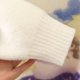 thumbnail image 3 of Suéter de cuello redondo Zhongda Suéter para niños Suéter de cuello redondo para niños Suéter de punto para niños Top de poliéster para niños, 3 of 8