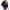 Navy, variant on Ashirexll Long Sleeve Blouses for Women, Plus Size Solid Color Womens V-Neck Roll up Sleeve Button Down Blouses Tops with Pocket Army Green XXL