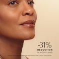 thumbnail image 2 of Crema hidratante Estée Lauder Revitalizing Supreme+ SPF 25 50 ml, 2 of 4