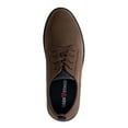 thumbnail image 4 of Deer Stags Boys' Dapper Jr. Dress Casual Oxford, 4 of 8