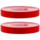thumbnail image 1 of 2 rollos de cintas para plantar, jardinería, señalización y para marcar árboles (30 m), 1 of 7