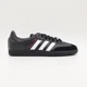 thumbnail image 3 of IH3518 Crazy Raccoon atmos Adi - das Originals Samba Core Black (Men's), 3 of 6