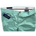 thumbnail image 2 of Polo Ralph Lauren Golf Tailored Fit Pants Sand Hollow Green ( 34 x 32 ), 2 of 2