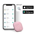 thumbnail image 1 of Nutale Key Finder Localizador Mini Rastreador Bluetooth Inteligente An, 1 of 2
