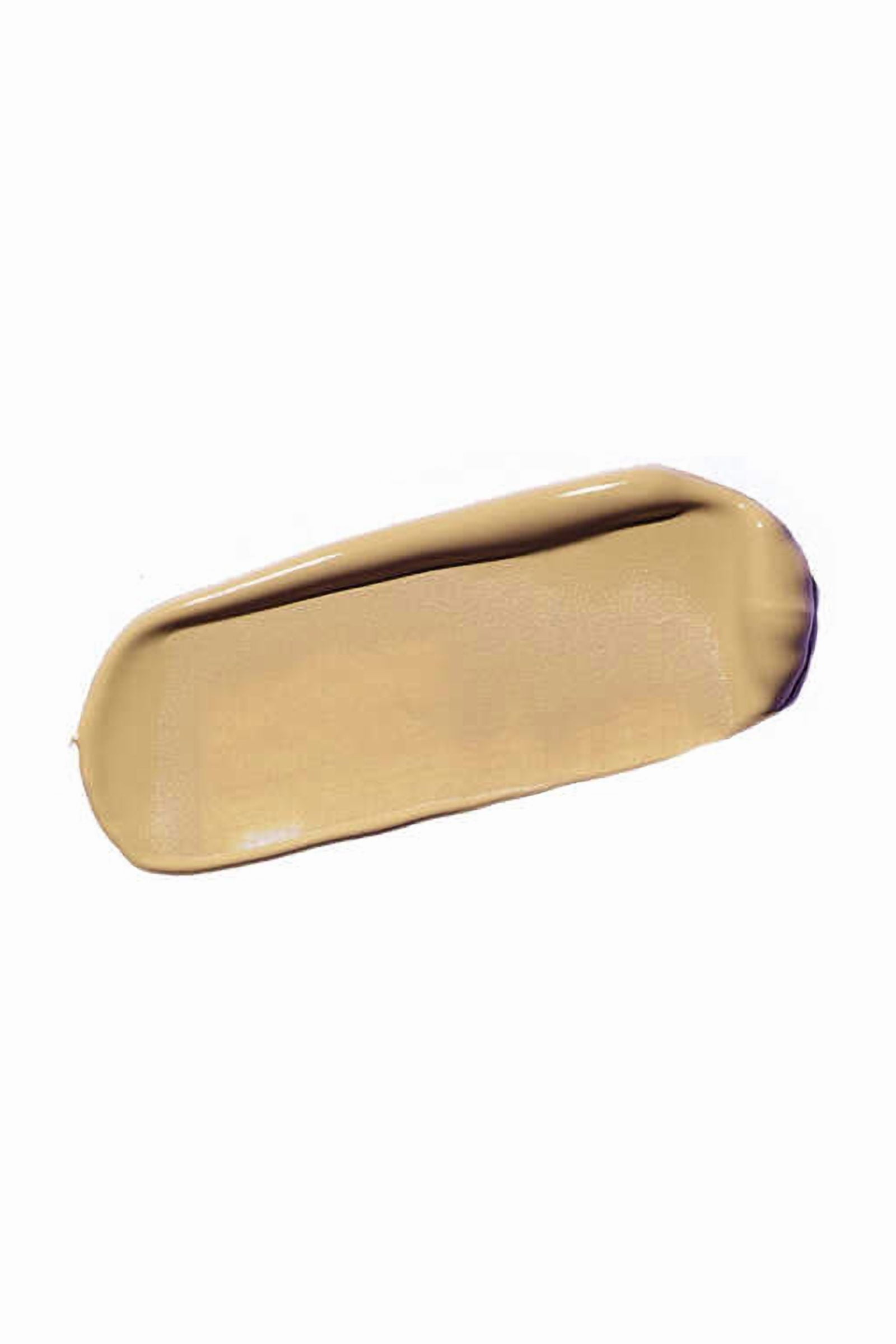 Golden Rose Total Cover 2 in 1 Foundation & Concealer - 03 Almond