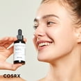 thumbnail image 2 of Cosrx - The Vitamin C 13 - Super Vitamin E & Hyaluronic Acid, 2 of 7