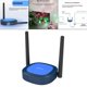 thumbnail image 3 of Wireless Dual Antenna 2.4G + 5G Receptor de pantalla para oficina Baoblaze Receptor de pantalla inalámbrico, 3 of 8