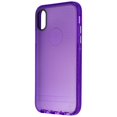 thumbnail image 1 of CellHelmet Altitude X Pro Series Case for Apple iPhone X &amp; iPhone XS - Purple, 1 of 1