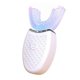 thumbnail image 1 of Aparato dental eléctrico en forma de U - Blanco Ormromra LL-0016, 1 of 7