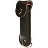 Tornado® Key Chain Pepper System (black)
