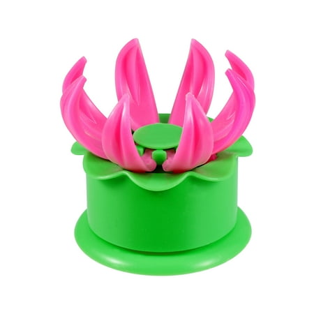 

Homemaxs Maker Dumpling Mold Kitchen Cooking Diy Pie Making Bun Stuffed Tool Pastry Gadgets Asian Dumplings Chinese Baozi