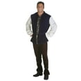thumbnail image 1 of Medieval Tavern Man Costume, 1 of 1