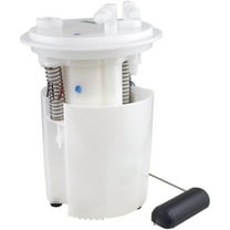 Astemo FUP0038 Electric Fuel Pump