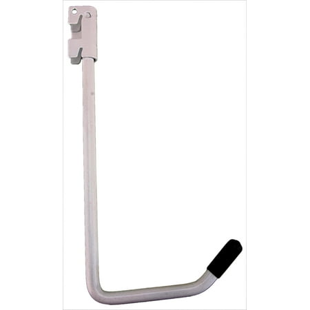 HOOK HANG DOWN 4" WT