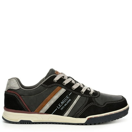 memphis one shoes wiki