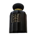 thumbnail image 1 of Perfume Dumont Murjan Seher Al Ameer, Perfume, 100 ml, 1 of 1