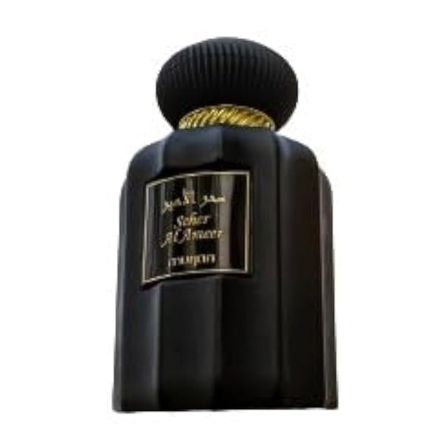 Perfume Dumont Murjan Seher Al Ameer, Perfume, 100 ml