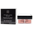 thumbnail image 3 of Rubor Prisme Libre - 06 Flanelle Rubis de Givenchy para mujeres - Rubor de 0,15 oz, 3 of 3