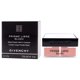thumbnail image 3 of Rubor Prisme Libre - 06 Flanelle Rubis de Givenchy para mujeres - Rubor de 0,15 oz, 3 of 3