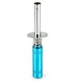 thumbnail image 6 of 1x Alloy Glow Plug Igniter Fit For HSP 1/10 Redcat Exceed For Nitro RC Car, 6 of 10