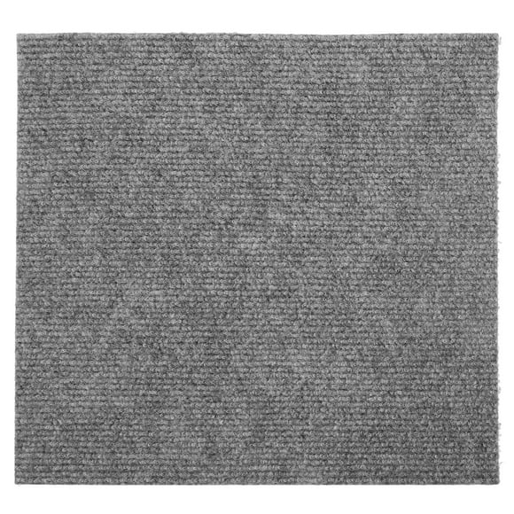 Cat Scratching Post Carpet Self-Adhesive Cat Tree Covered Mat Furniture DIY Protector