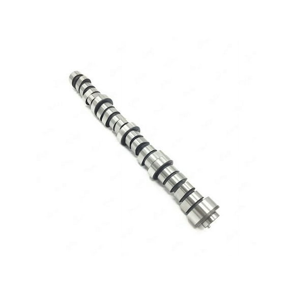Camshaft - Compatible with 2004 - 2008 Dodge Ram 2500 2005 2006 2007