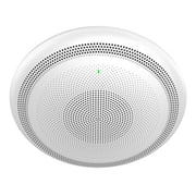 Grandstream GSC3516 SIP/Multicast Talk-Back Speaker