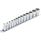 thumbnail image 2 of JUEGO DE DADOS 1/4 | GEAR LOCK | 13 PZ | BGS 2150, 2 of 4