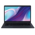 thumbnail image 1 of LAPTOP LANIX NEURON A V20 14 N4020 8GB 256B GRIS WH-- NUEVO, 1 of 5