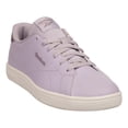 thumbnail image 3 of Tenis Reebok Mujer Dama Court Clean Lila Casual lila 3 MX, 3 of 8