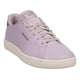 thumbnail image 3 of Tenis Reebok Mujer Dama Court Clean Lila Casual lila 2 MX, 3 of 8