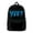 A, variant on Jey Uso Yeet Shoulders Backpack Casual Streetwear Daypack Unisex Fashion Travel Bags