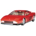 thumbnail image 1 of Tamiya 1/24 Sports Car Series Ferrari Testarossa, 1 of 1