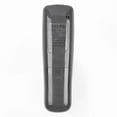 thumbnail image 3 of Remote Control for Air Conditioners, Fits GREE YAA1FB Series Units, 3 of 4