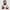 Black, variant on Herrnalise Compression Wirefree High Support Bra for Women Woman Sexy Top Bra No rims Underwears Base Vest Style Sports Base Underwears