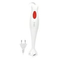 thumbnail image 2 of Electric Food Mixer 300W 50/60Hz Mini Multifunction Hand Held Stirring Blender, 2 of 10