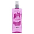 thumbnail image 3 of Body Fantasies Signature Raspberry Fragrance Body Spray , 8 oz Body Spray, 3 of 3
