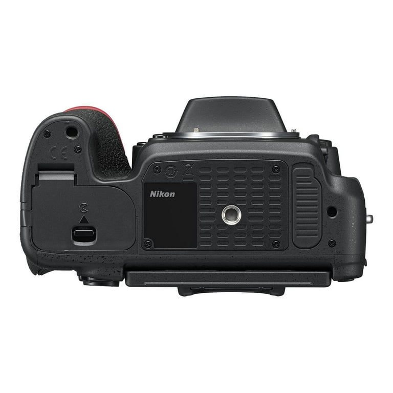 Nikon D750 Professional DSLR Full Frame 24.3 MP Digital Nikon D750 Professional DSLR Full Frame 24.3 MP Digital
