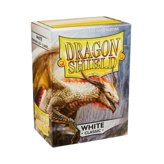 Dragon Shield Sleeves: Brushed - Game of Thrones - House Targaryen -  Walmart.com
